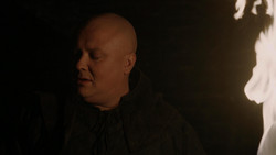 extant_GameOfThrones_1x09-Baelor_0072