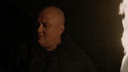 extant_GameOfThrones_1x09-Baelor_0073