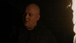 extant_GameOfThrones_1x09-Baelor_0074