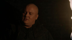 extant_GameOfThrones_1x09-Baelor_0075