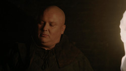 extant_GameOfThrones_1x09-Baelor_0076