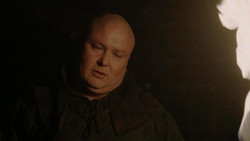 extant_GameOfThrones_1x09-Baelor_0077