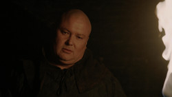 extant_GameOfThrones_1x09-Baelor_0078