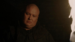 extant_GameOfThrones_1x09-Baelor_0079