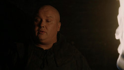 extant_GameOfThrones_1x09-Baelor_0080