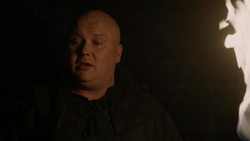 extant_GameOfThrones_1x09-Baelor_0081