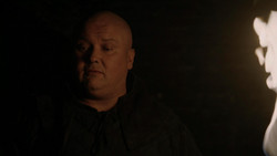 extant_GameOfThrones_1x09-Baelor_0082