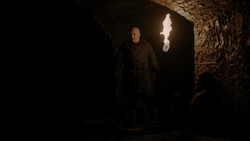 extant_GameOfThrones_1x09-Baelor_0084