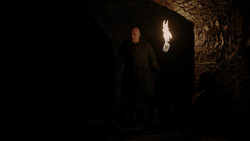 extant_GameOfThrones_1x09-Baelor_0085