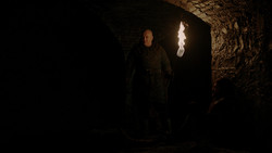extant_GameOfThrones_1x09-Baelor_0087