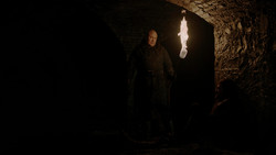 extant_GameOfThrones_1x09-Baelor_0089