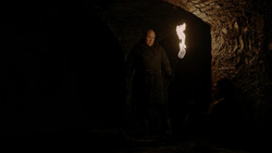 extant_GameOfThrones_1x09-Baelor_0091