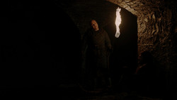 extant_GameOfThrones_1x09-Baelor_0094