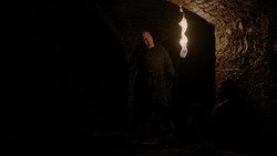 extant_GameOfThrones_1x09-Baelor_0096