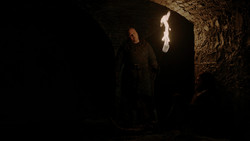 extant_GameOfThrones_1x09-Baelor_0097