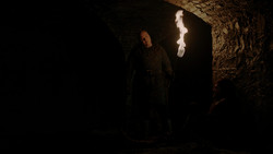 extant_GameOfThrones_1x09-Baelor_0098