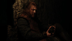extant_GameOfThrones_1x09-Baelor_0104