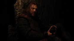 extant_GameOfThrones_1x09-Baelor_0106