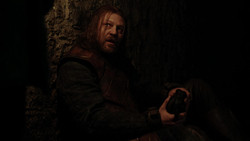 extant_GameOfThrones_1x09-Baelor_0107