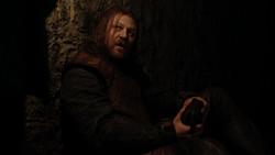 extant_GameOfThrones_1x09-Baelor_0109