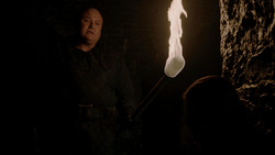 extant_GameOfThrones_1x09-Baelor_0112