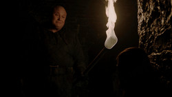 extant_GameOfThrones_1x09-Baelor_0115
