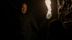 extant_GameOfThrones_1x09-Baelor_0116