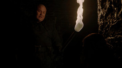 extant_GameOfThrones_1x09-Baelor_0117