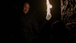 extant_GameOfThrones_1x09-Baelor_0118