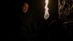 extant_GameOfThrones_1x09-Baelor_0119