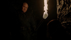extant_GameOfThrones_1x09-Baelor_0120