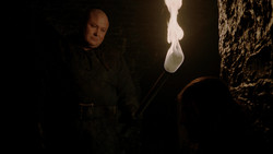 extant_GameOfThrones_1x09-Baelor_0121
