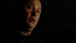 extant_GameOfThrones_1x09-Baelor_0127