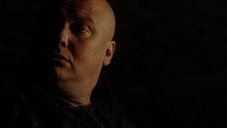 extant_GameOfThrones_1x09-Baelor_0128