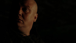 extant_GameOfThrones_1x09-Baelor_0129