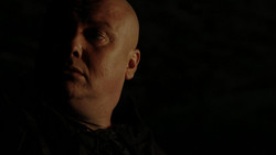extant_GameOfThrones_1x09-Baelor_0130