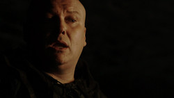 extant_GameOfThrones_1x09-Baelor_0131