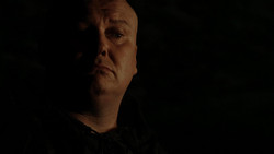 extant_GameOfThrones_1x09-Baelor_0132