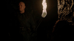 extant_GameOfThrones_1x09-Baelor_0133