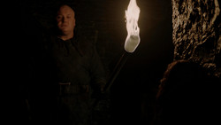 extant_GameOfThrones_1x09-Baelor_0134