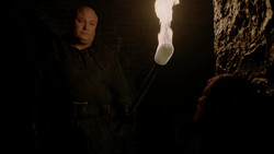 extant_GameOfThrones_1x09-Baelor_0135
