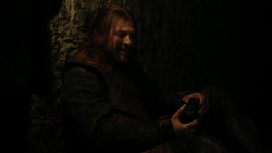 extant_GameOfThrones_1x09-Baelor_0137