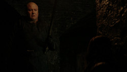 extant_GameOfThrones_1x09-Baelor_0149