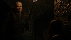 extant_GameOfThrones_1x09-Baelor_0150