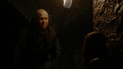 extant_GameOfThrones_1x09-Baelor_0151