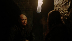 extant_GameOfThrones_1x09-Baelor_0152