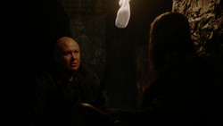 extant_GameOfThrones_1x09-Baelor_0153