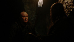 extant_GameOfThrones_1x09-Baelor_0154