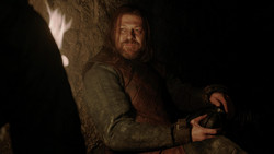 extant_GameOfThrones_1x09-Baelor_0155