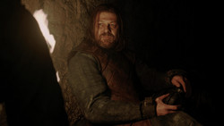 extant_GameOfThrones_1x09-Baelor_0156